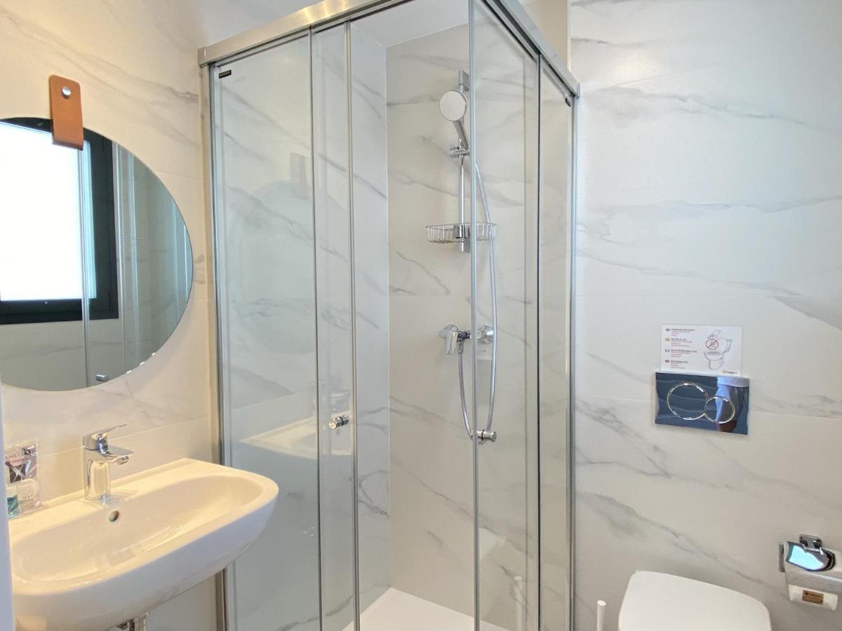 Appartement Terrazas De Ladera Duplex 5 Casasol Nerja